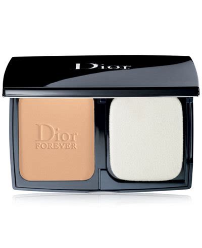 dior foundation powder|where to buy dior foundation.